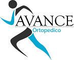 Avance Ortopédico